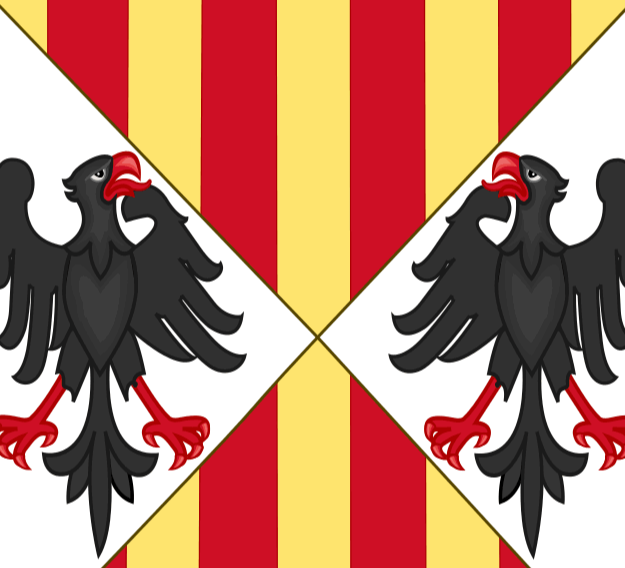 Royal Domain (Kingdom of Sicily)