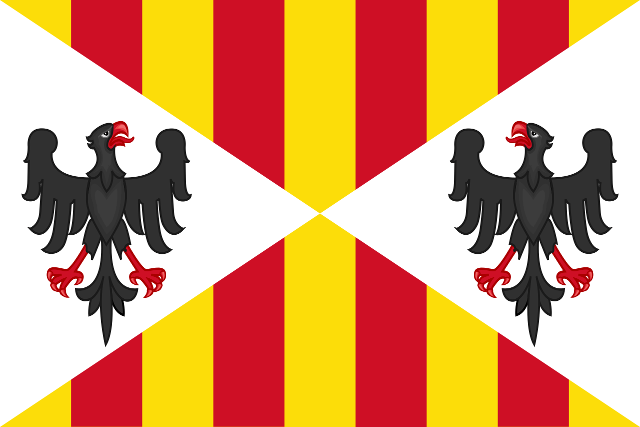 Kingdom of Sicily