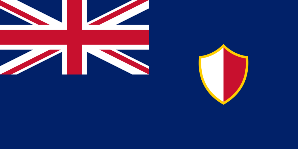 flag