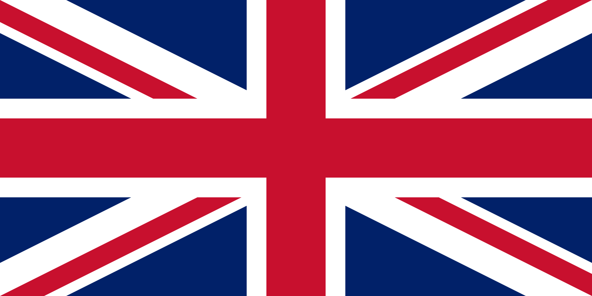 Union Jack