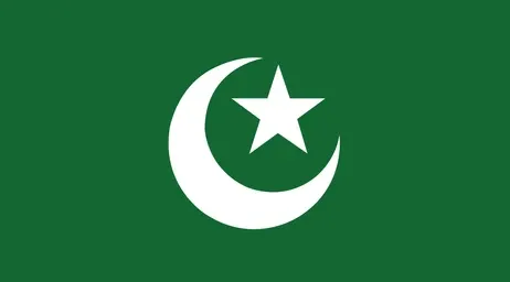 Islam