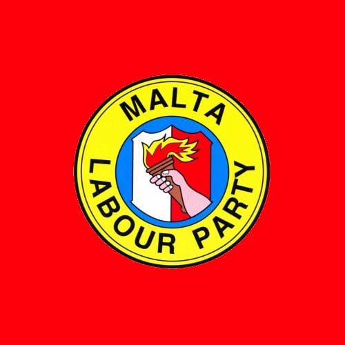 Malta Labour Party