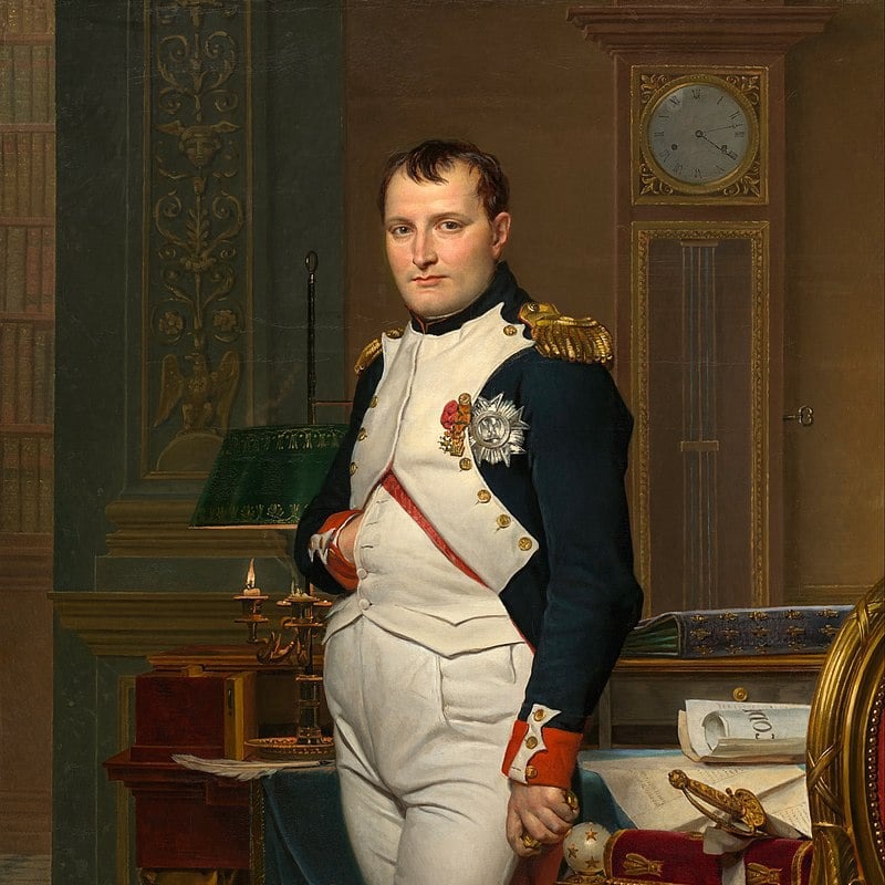 Napoleon