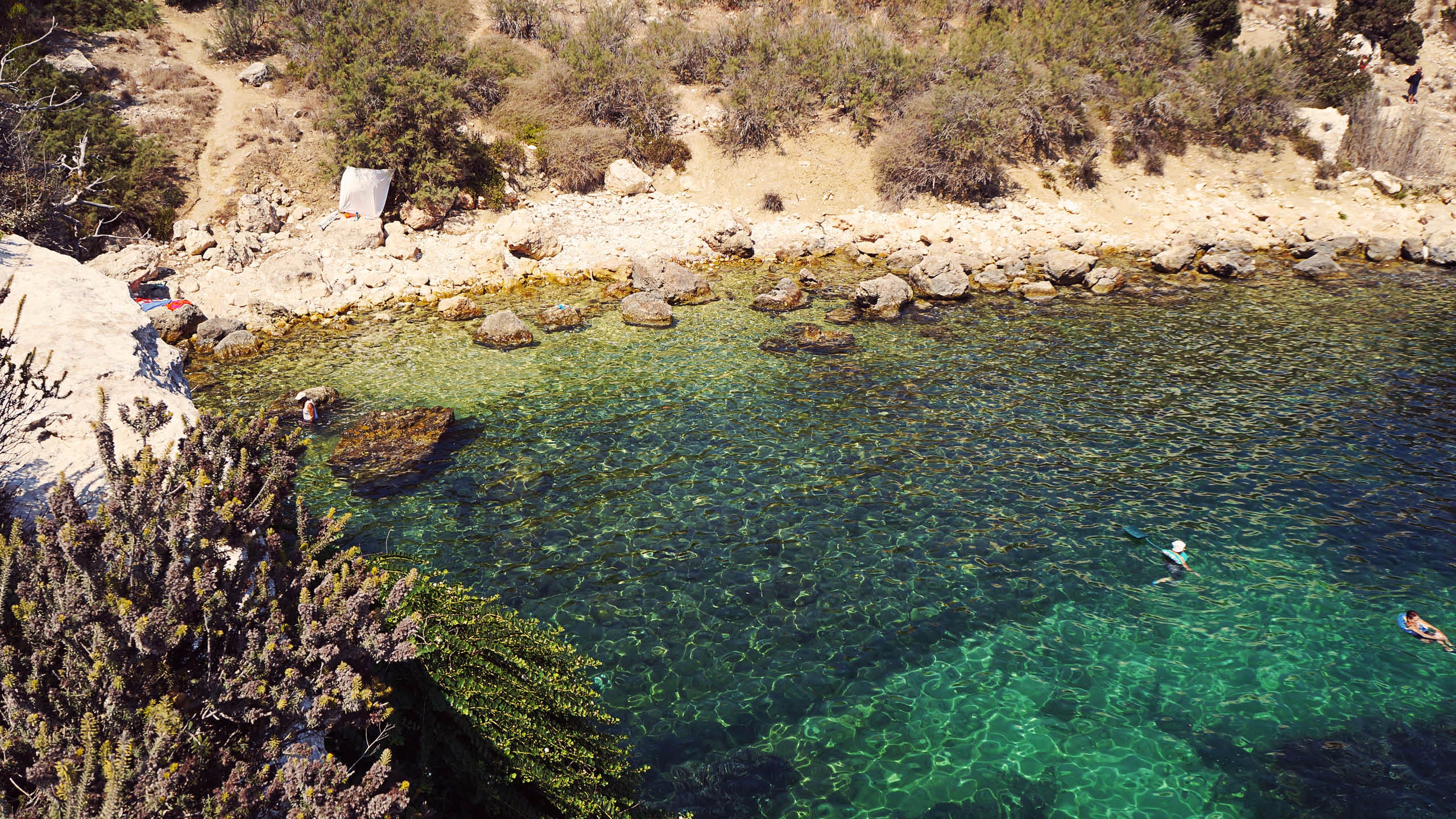 Daħlet il-Fekruna