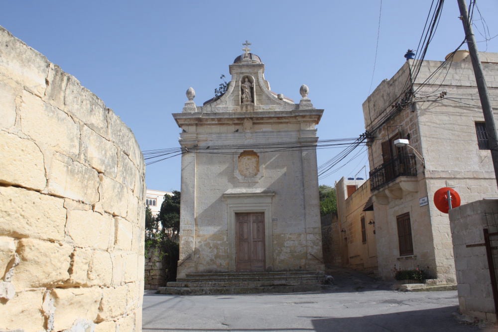 Baħar iċ-Ċagħaq