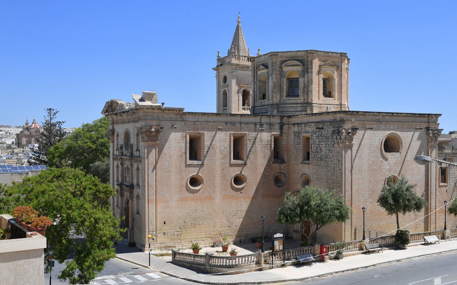 Birkirkara