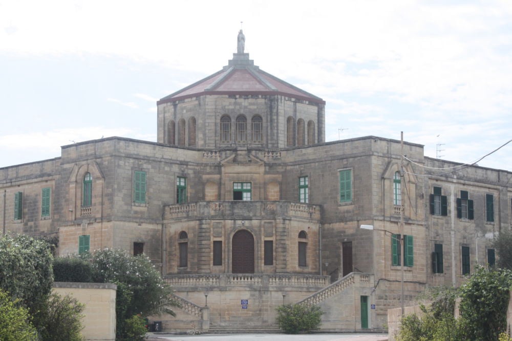 Birkirkara