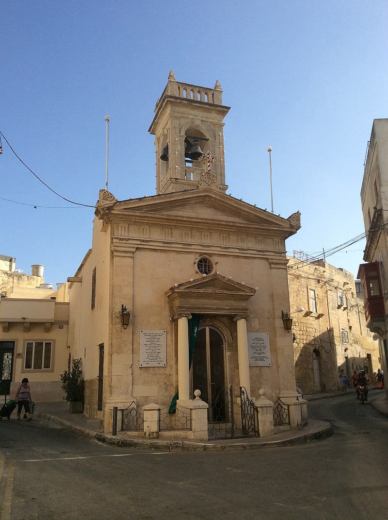 Birkirkara