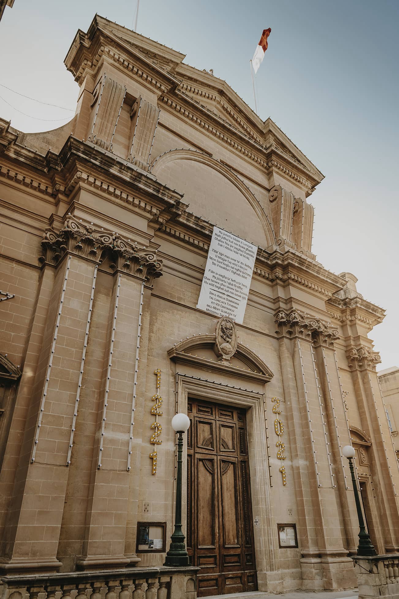 Birgu