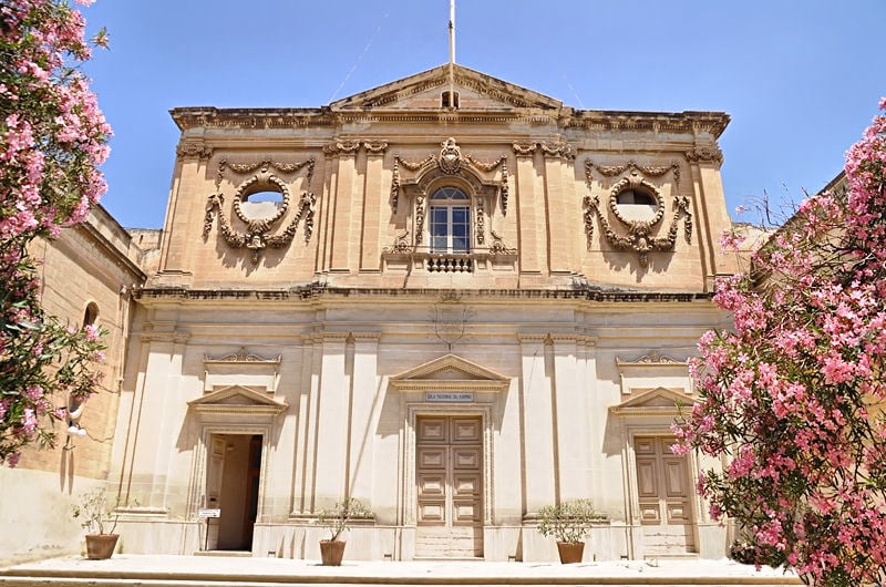 Birkirkara