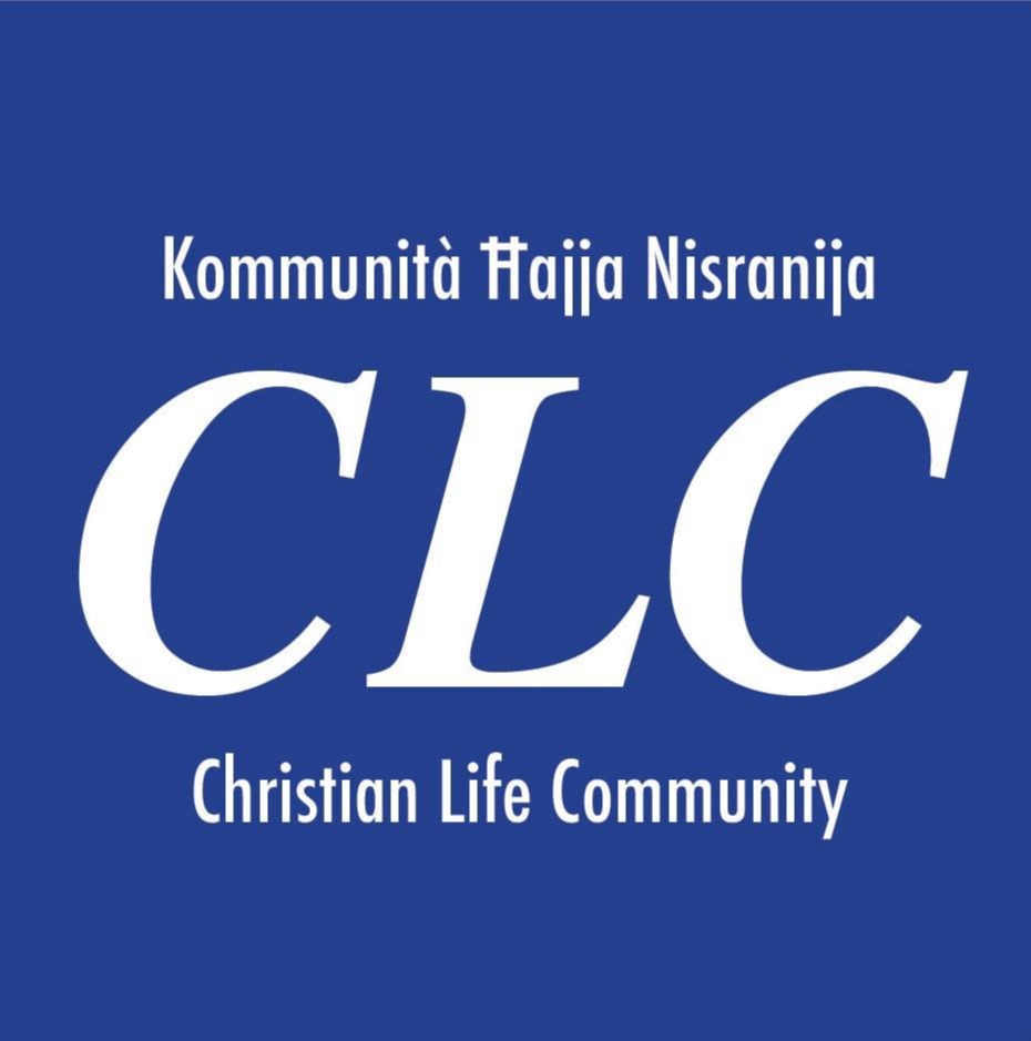 Christian Life Communities