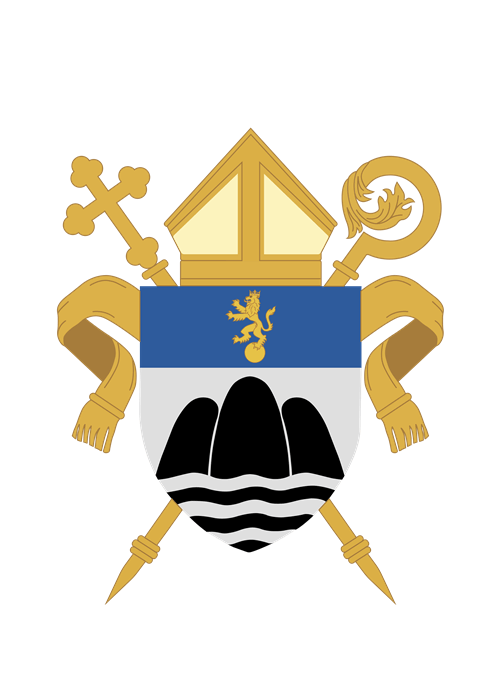 CoA Diocese of Gozo