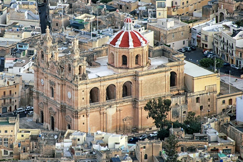 Birkirkara