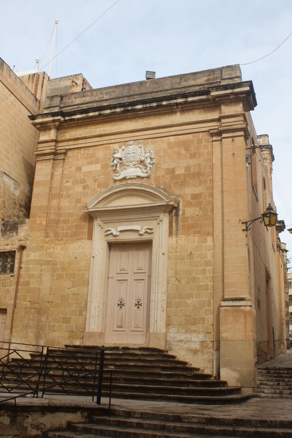 Birgu