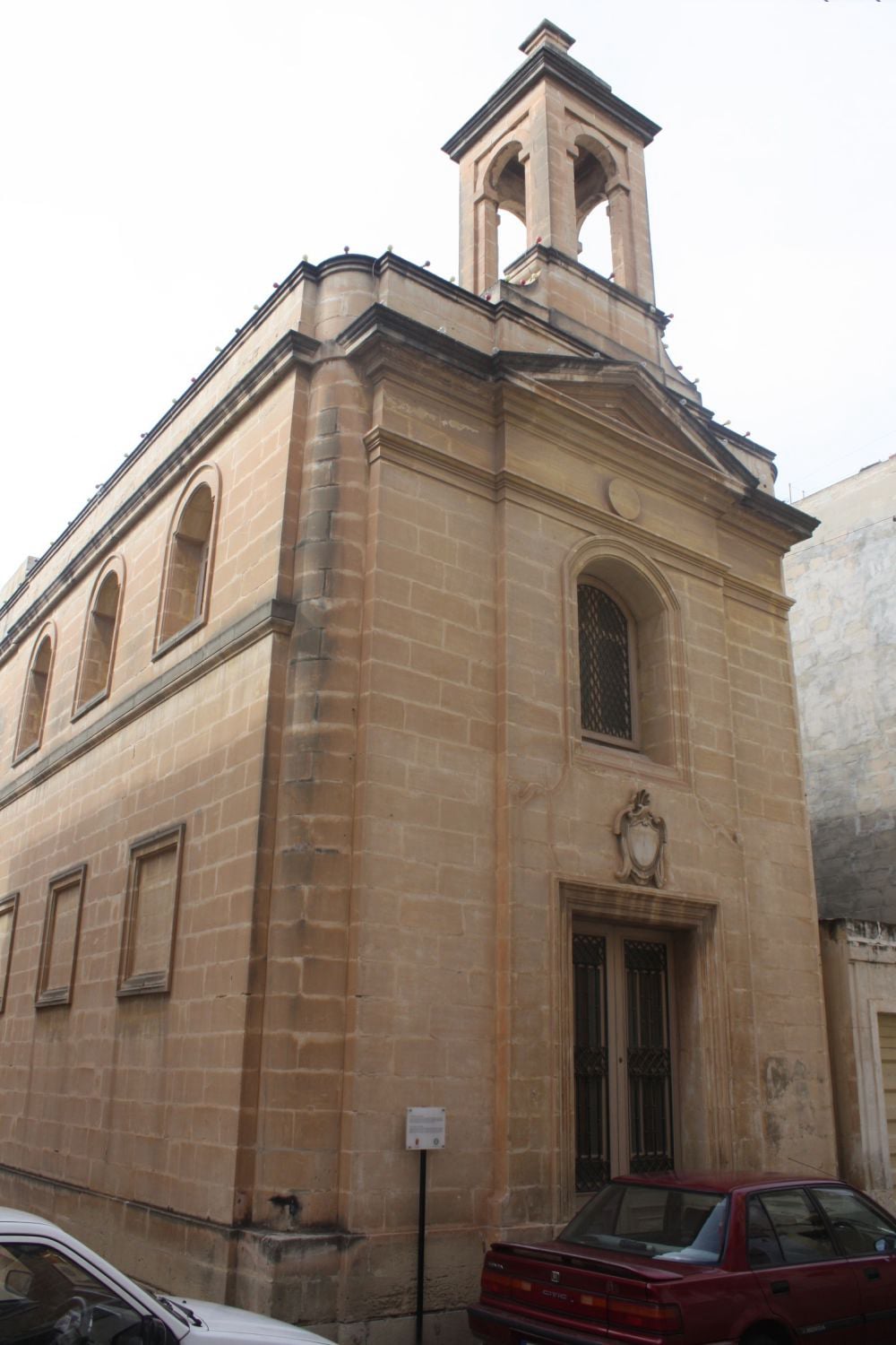 Birgu