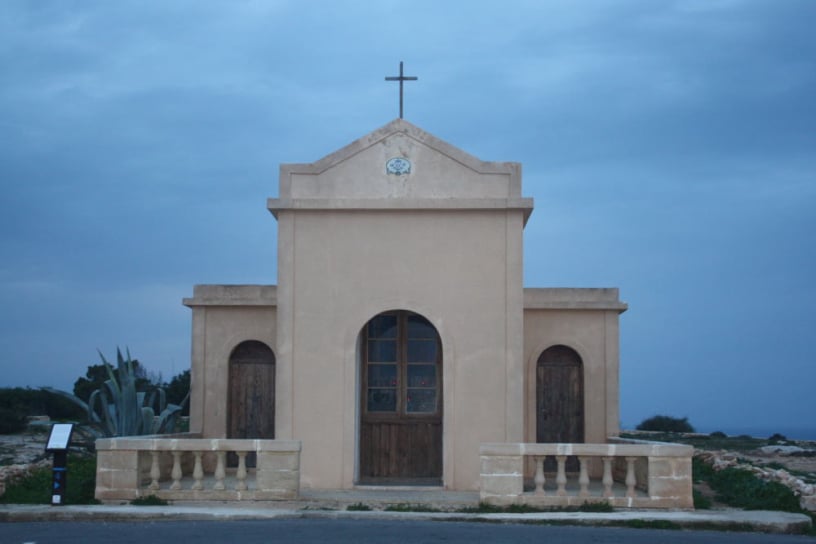 Mellieħa