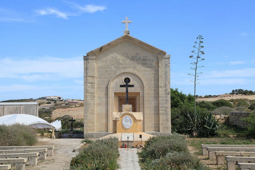 Kalkara