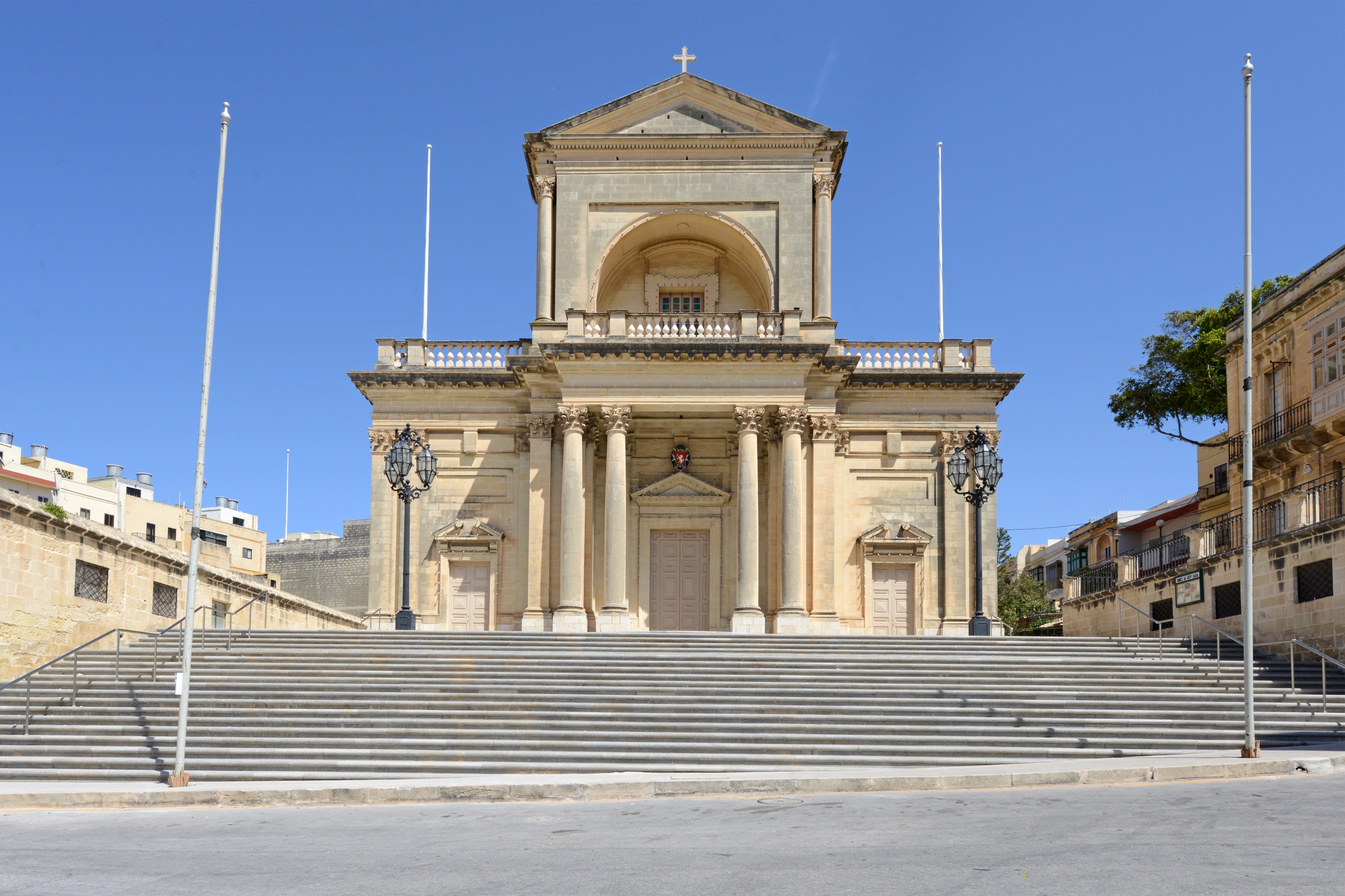 Kalkara