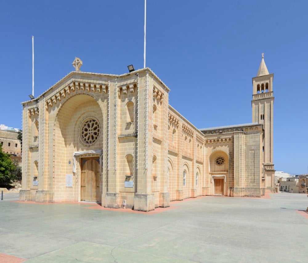 Marsaskala