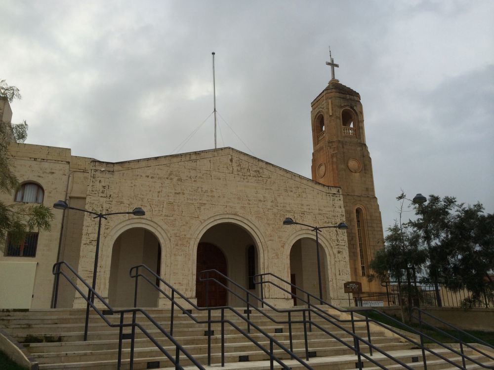 Baħar iċ-Ċagħaq