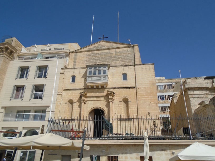 Birgu