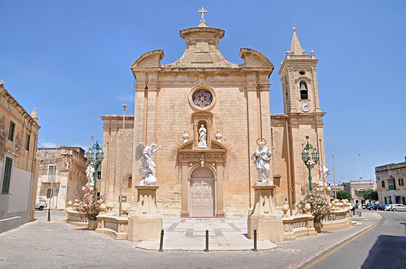 Balzan