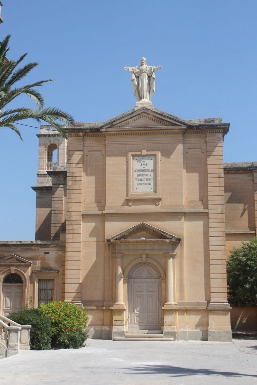 Birkirkara