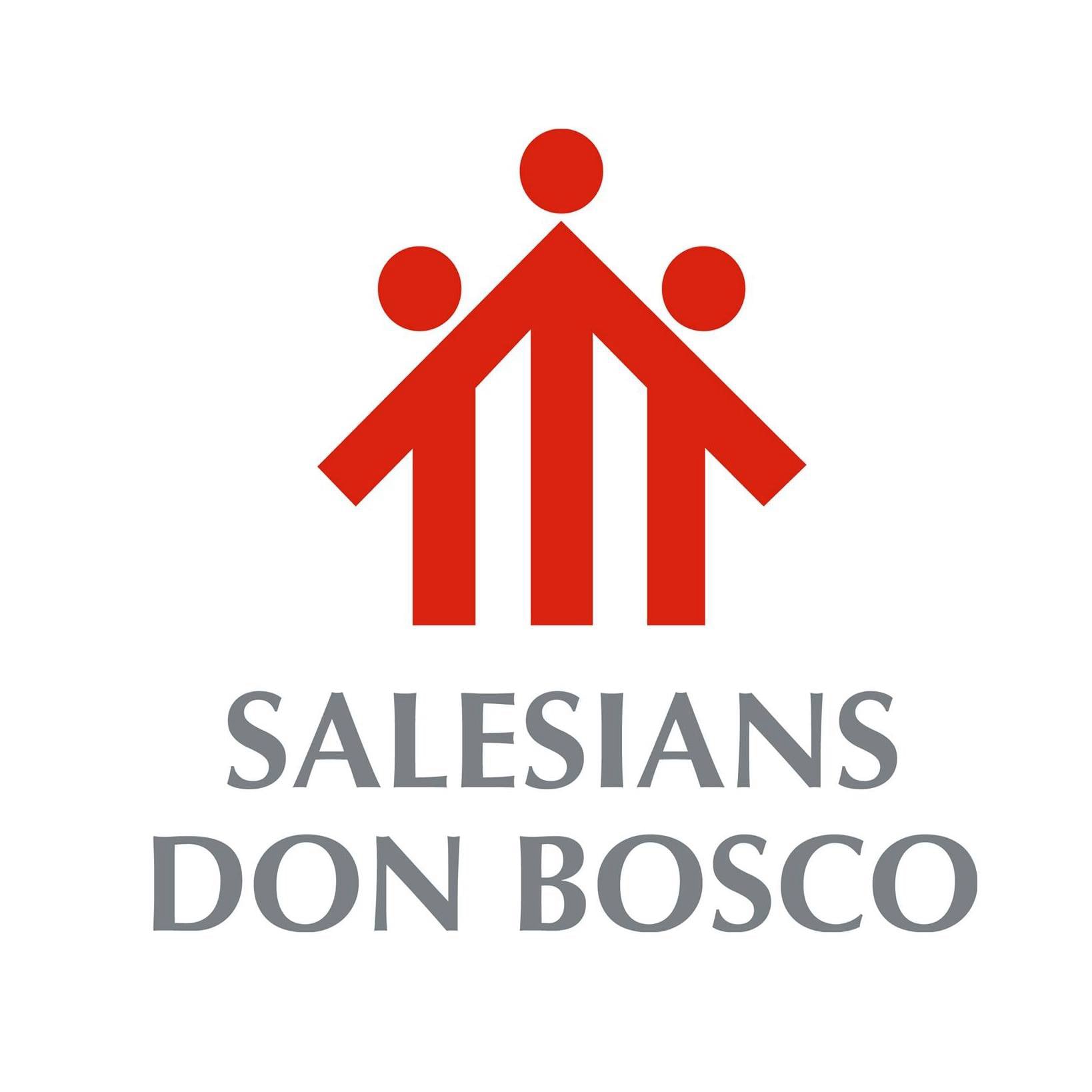 Salesian Co‑operators Association