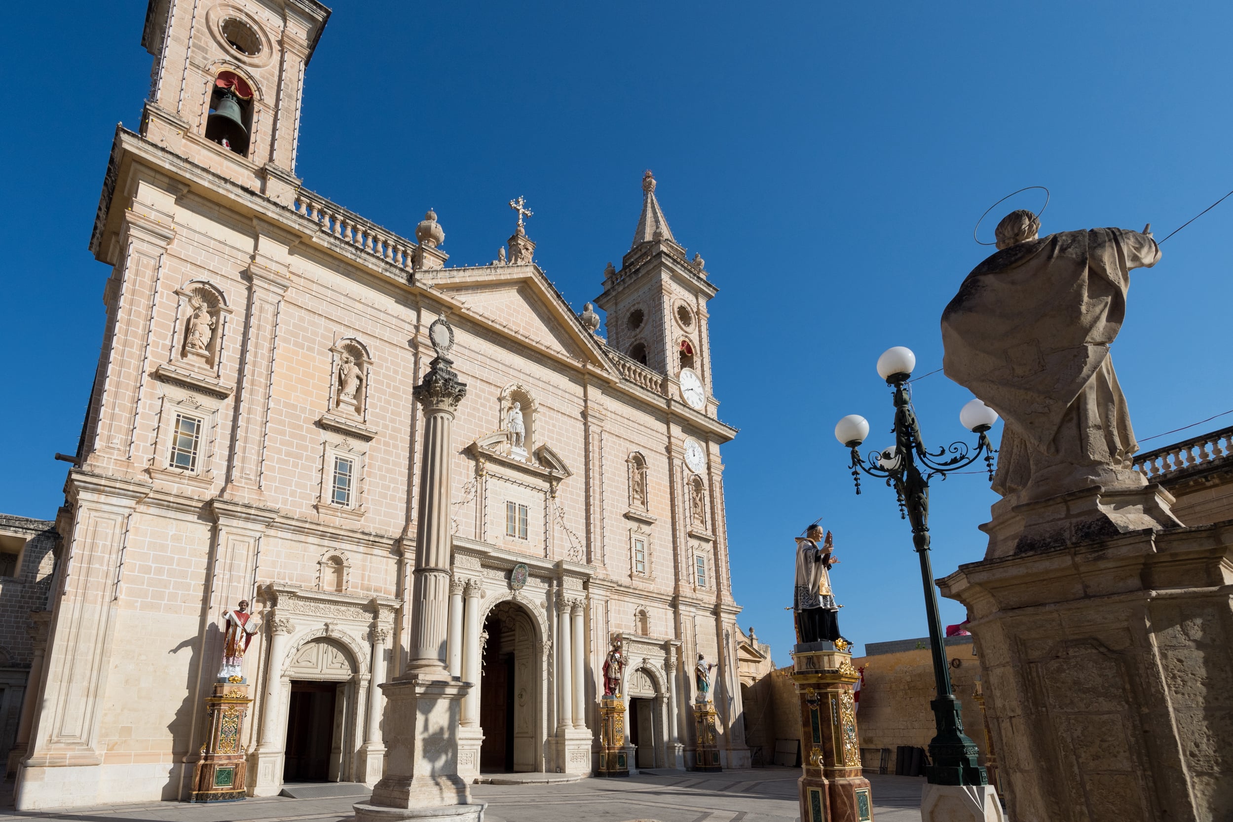 Ħal Qormi