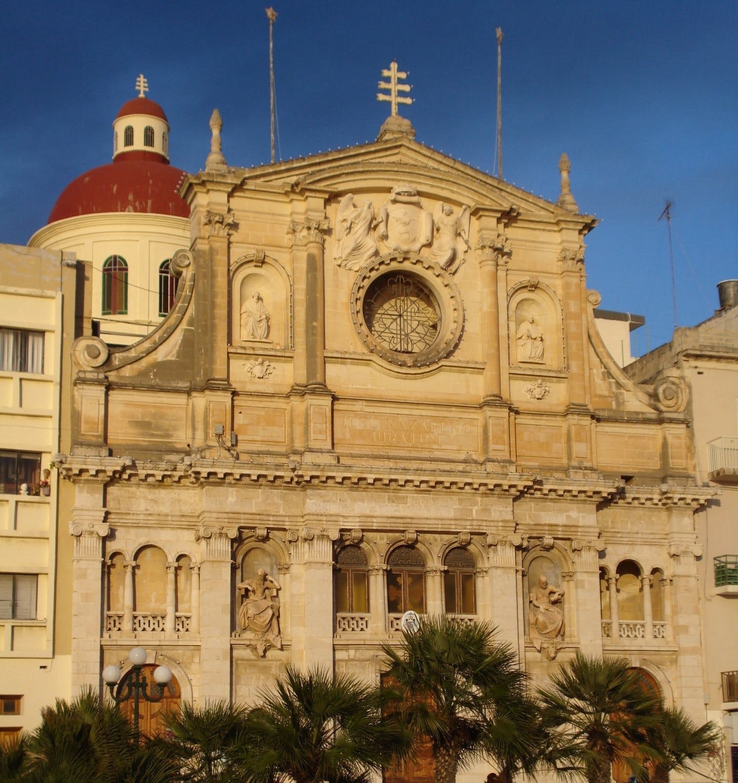 Sliema