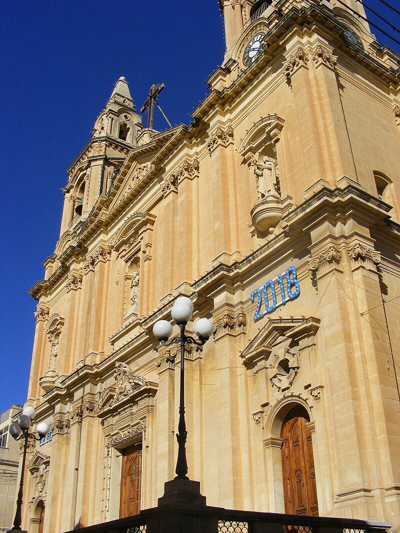 Sliema