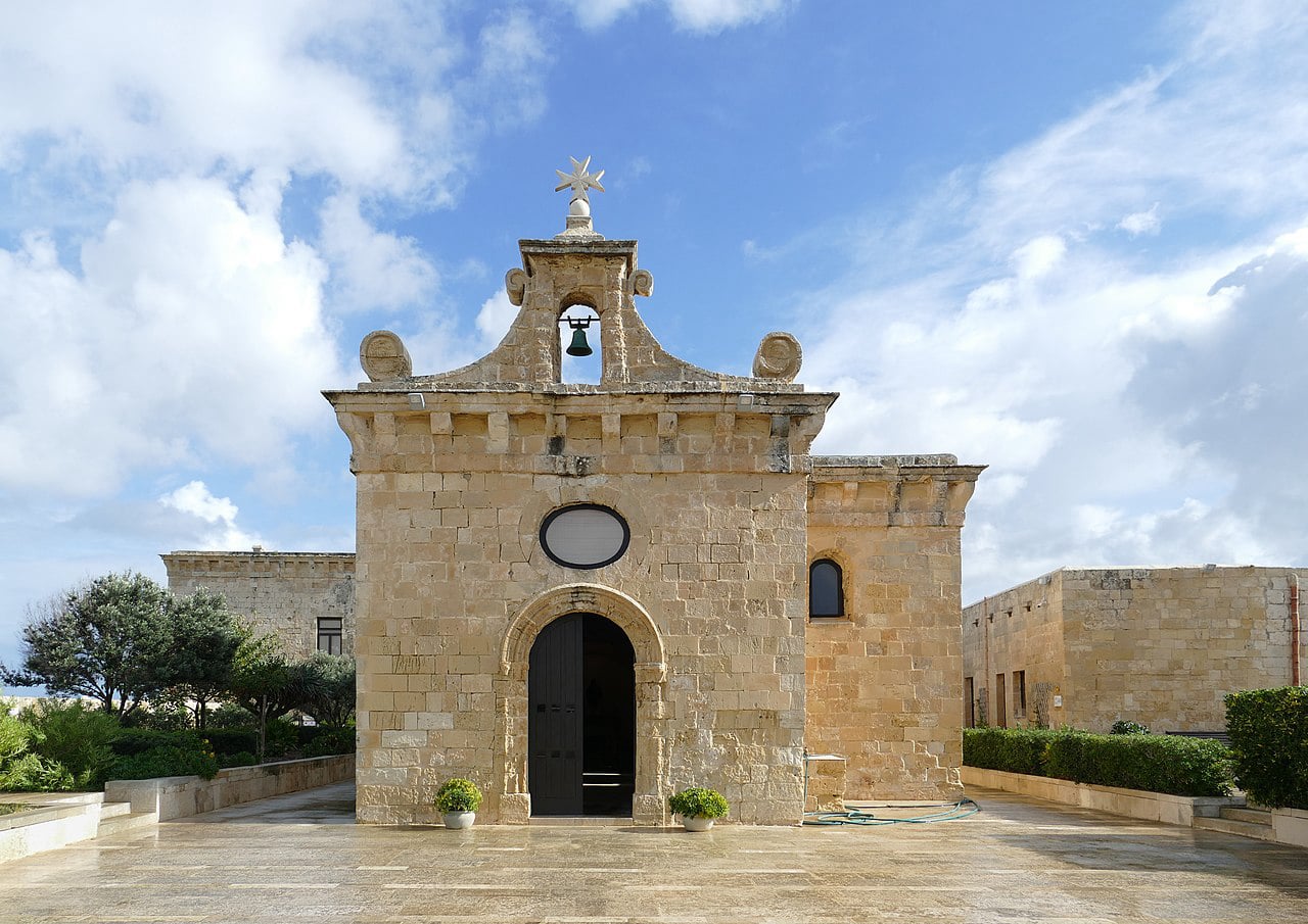 Birgu