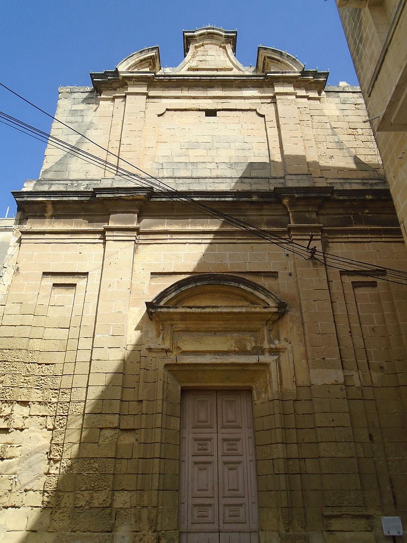 Birgu