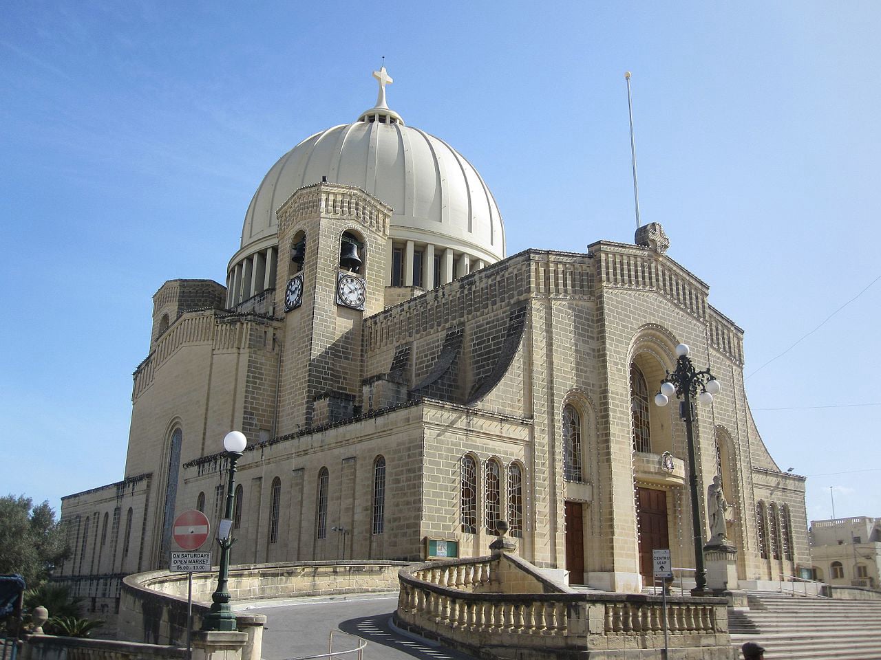 Ħal Qormi