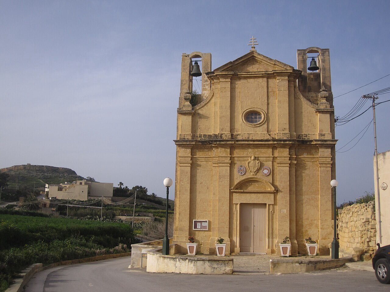 Għasri