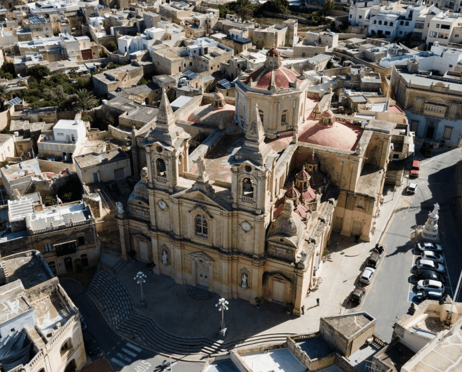 Żurrieq