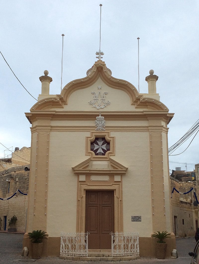 Birkirkara