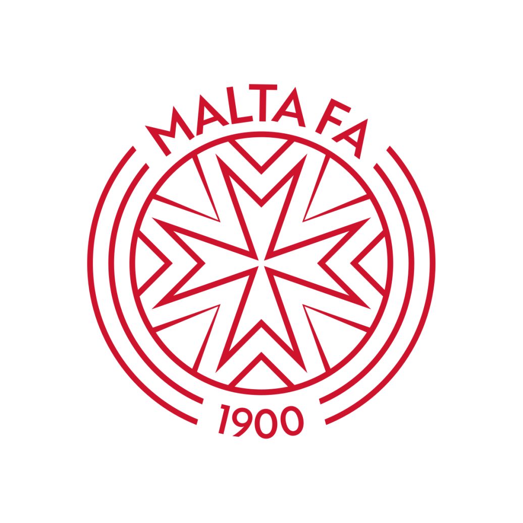 MFA Logo