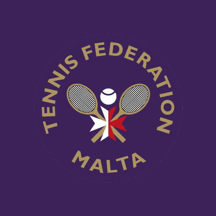 Malta Tennis Federation