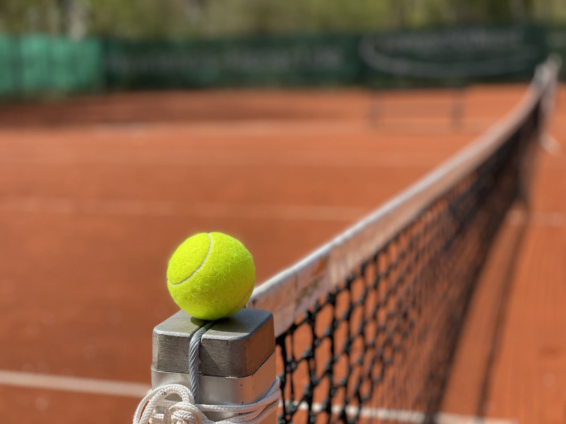 Tennis